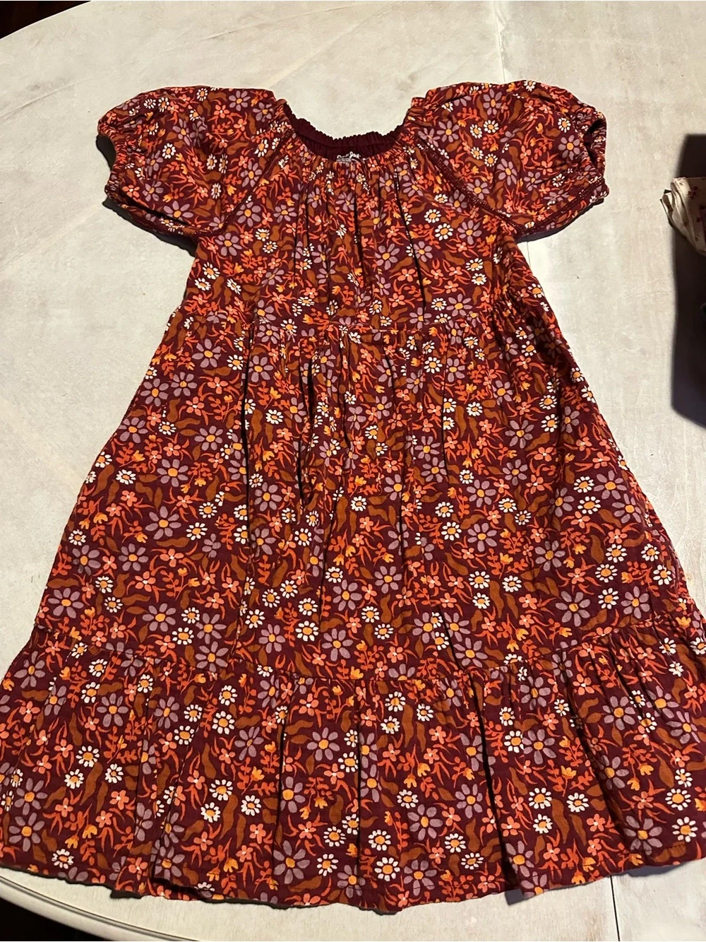 Girls cute summer lot - Picture 5 of 7